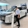 dinhnam286