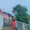 chawsuwin59