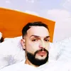 ivanooo88