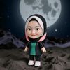 rizki_indriana