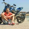 ahmedklbala