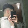 mocanuviorel16