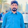 muhammad.tariq6340
