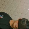 an_iv_az