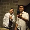 enzobrizuela05