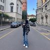 asmaa_sobhy