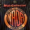 m.u.i_collector444