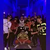 nicholas._04