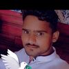 www.rana4386