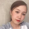 duongyen1994