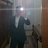 _vito_arrigo_