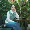 ngoc.tran.thi2