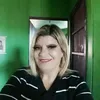 marcia_santos_2047
