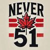 canadiangirl999