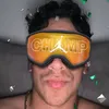 christopherdiazr_