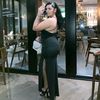 raylene_02
