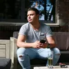 toscha_1985
