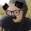 sasha13889
