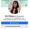 kimphungstore