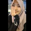 mutiarananda181