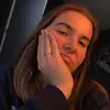 katesreadsnreviews