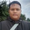 slamet_99