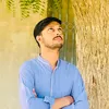 msalmanmaqsoodjutt