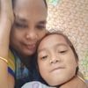 sarah_paulraj