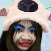 bank_iuuu