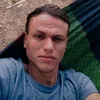 ronydasilva6