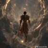 hoctapventure