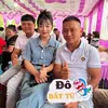 dyluj5o96obh