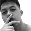 krik.j