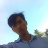 tetdauviyeu