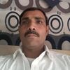 ghulamjaffar83