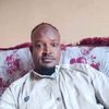 abbaabiyya.ahmed
