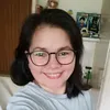 lothpagadorluayon