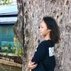 nawgrace.1