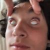 goofybig.toe