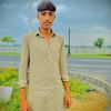 alihaidersandhu94