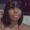 jazzshanae