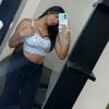 lizbelysaguilera11