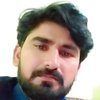 rashidmehmood_1