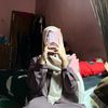 mamahsyaina