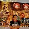 narongchai.him