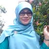 julina270