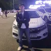 hovancung3