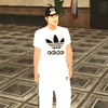 abdulaziz_tomson1