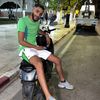 mohamoha335