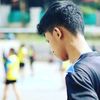 bayu_baharudin04